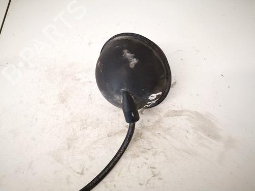 other-seat-toledo-ii-1m2-1998-1999-2000-2001-2002-2003-2004-2005-2006-35419783 main image