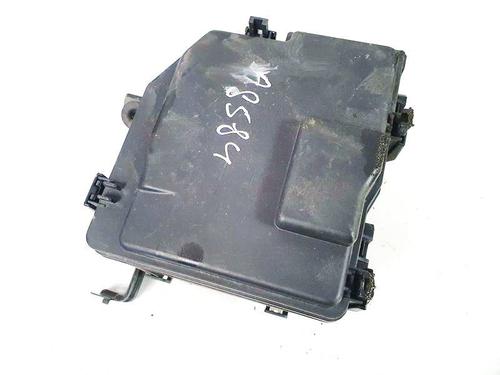 Used Fuse box Fuse box HONDA CR-V III (RE_) 2.2 i-CTDi 4WD (RE6) (140 hp) 32925161 32925161