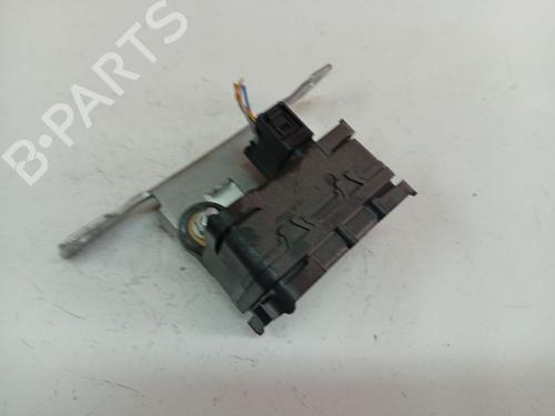 Módulo eletrónico FORD FOCUS C-MAX (DM2) 1.6 TDCi | BP38194129M83 - Image 3