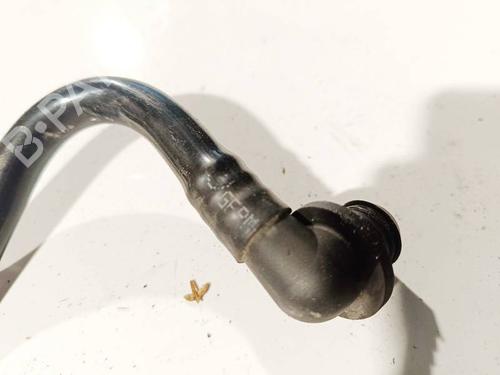 Pipe AUDI A4 B5 (8D2) 1.9 TDI | BP35090357M125 - Image 3