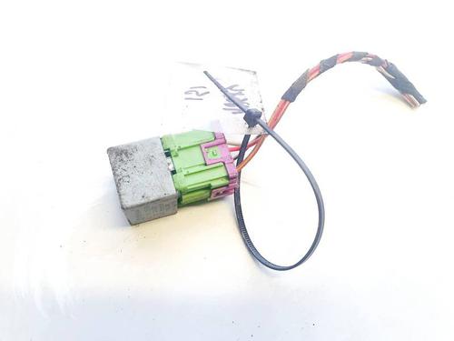 other-vw-golf-plus-v-5m1-521-2004-2005-2006-2007-2008-2009-2010-2011-2012-2013-32929683 main image