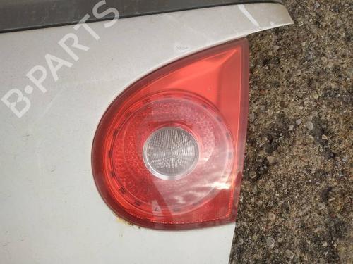Used Right tailgate light Right tailgate light 35361215 35361215