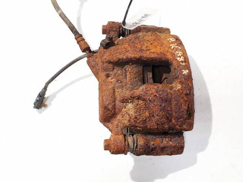 Used Left front brake caliper Left front brake caliper FORD TRANSIT Van (FA_ _) 2.2 TDCi (85 hp) 35270223 35270223