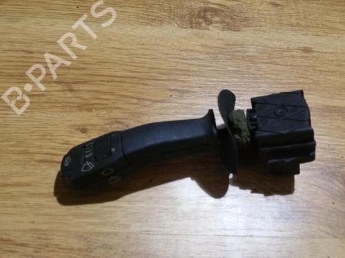 Used Warning switch Warning switch BMW 5 (E39) 520 i (136 hp) 35650933 35650933
