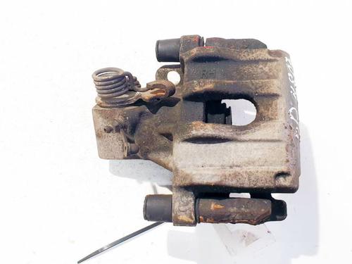 Used Right rear brake caliper Right rear brake caliper 39235544 39235544