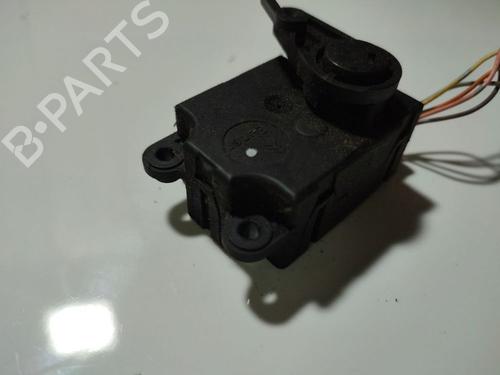 Electronic module NISSAN NOTE (E11, NE11) 1.4 | BP32565012M83 