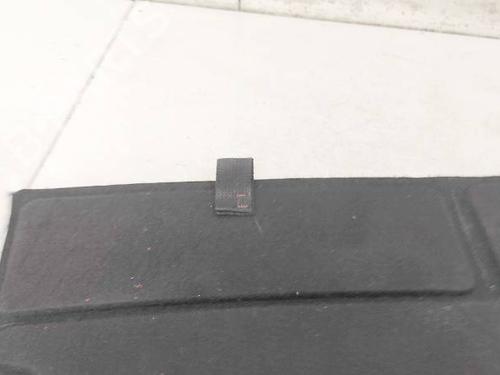 Andre NISSAN PRIMERA Hatchback (P12) 1.9 dCi | BP35337060O1 - Image 3