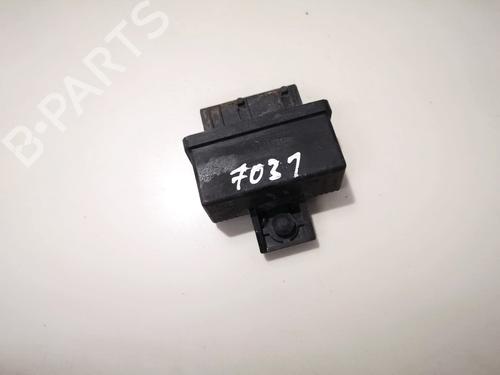 Used Electronic sensor Electronic sensor 35530363 35530363