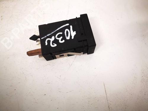 Switch AUDI A6 C5 (4B2, 4B4) 2.5 TDI | BP34787023I30 - Image 3