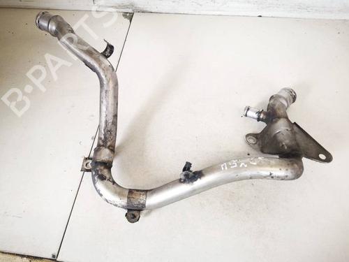 pipe-opel-astra-g-hatchback-t98-1998-1999-2000-2001-2002-2003-2004-2005-2006-2007-2008-2009-32954444 main image