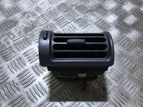 Used Air vent Air vent CITROËN EVASION MPV (22, U6) 2.0 (121 hp) 33498873 33498873