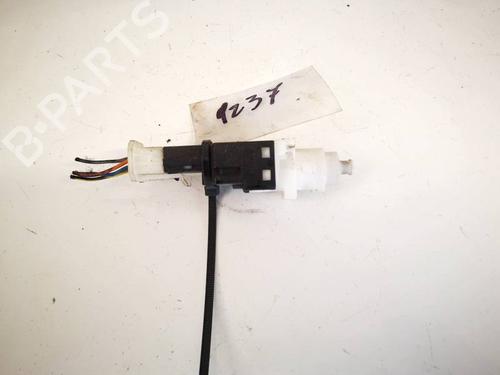 Used Electronic module Electronic module FIAT CROMA (194_) 1.9 D Multijet (194AXB1B) (120 hp) 35218151 35218151