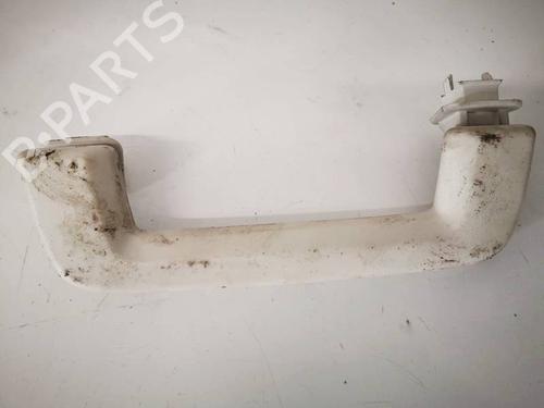 Used Interior roof handle Interior roof handle FORD FOCUS III 1.6 TDCi (115 hp) 34842818 34842818