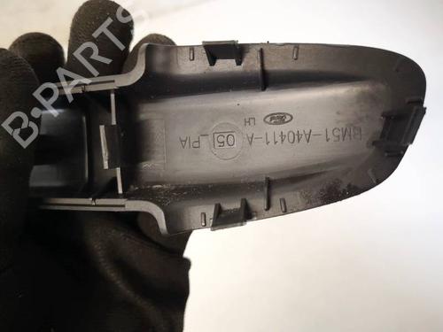 Other FORD FOCUS IV (HN) 1.0 EcoBoost | BP34760364O1 - Image 3