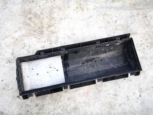 Air filter box BMW 5 (E39) 525 tds | BP35197648M87 - Image 2