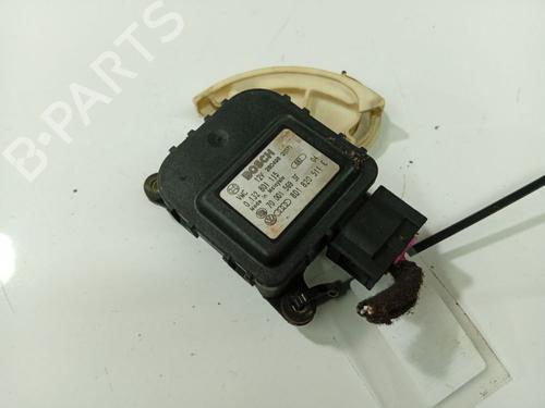 Used Electronic module AUDI A4 B5 (8D2) 1.9 TDI (90 hp) 32534703