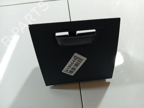 Used Glove box Glove box RENAULT LAGUNA III (BT0/1) 1.5 dCi (BT00, BT0A, BT0T, BT1J) (110 hp) 34909329 34909329