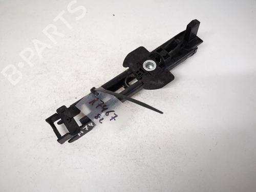 sttte-audi-a4-b8-8k2-2007-2008-2009-2010-2011-2012-2013-2014-2015-2016-2017-32906257 main image