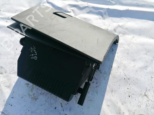 Glove box OPEL ASTRA H (A04) 1.9 CDTI (L48) | BP35525225C95 - Image 2