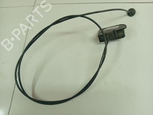 Used Interior handle Interior handle CHRYSLER PT CRUISER (PT_) 2.2 CRD (121 hp) 40519727 40519727