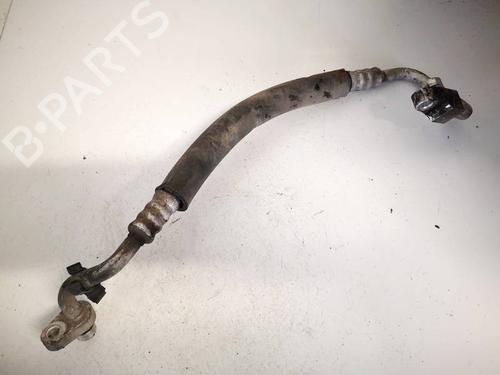 BP32545872M126 main image