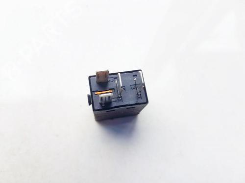 Electronic sensor MERCEDES-BENZ E-CLASS (W210) E 320 CDI (210.026) | BP33523387M84 - Image 2