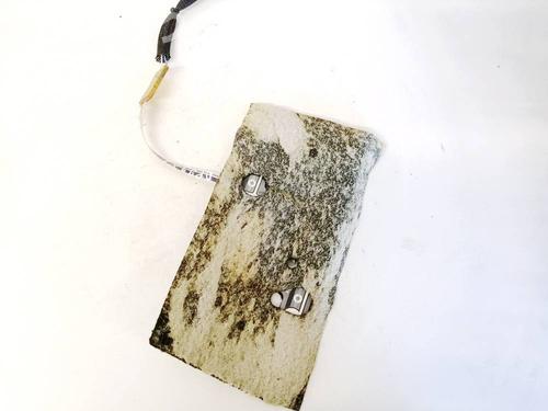 Electronic module RENAULT LAGUNA II (BG0/1_) 1.9 dCi (BG08, BG0G) | BP35056365M83 - Image 2