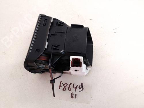 Luftventil VW PASSAT B5 Variant (3B5) 1.9 TDI | BP32926138I21 - Image 2