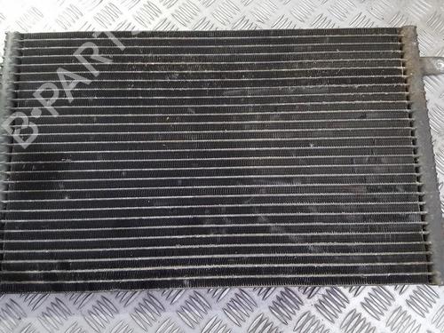Used AC radiator AC radiator 35679961 35679961