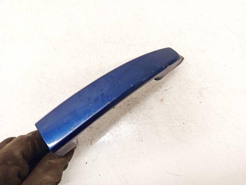 front-right-exterior-door-handle-opel-astra-h-a04-2004-2005-2006-2007-2008-2009-2010-2011-2012-2013-2014-34746329 main image