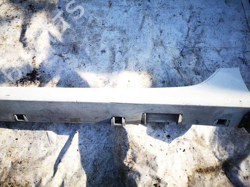 venstre-side-kjol-mazda-6-hatchback-gh-2007-2008-2009-2010-2011-2012-2013-38041286 main image