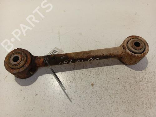 Used Right rear suspension arm Right rear suspension arm NISSAN TERRANO II (R20) 3.0 Di 4WD (154 hp) 39998340 39998340