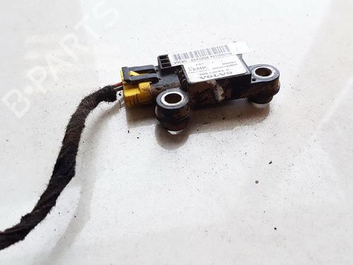 Used Electronic module Electronic module VOLVO V40 Estate (645) 1.9 DI (115 hp) 33527306 33527306