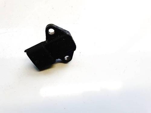 Used Electronic module Electronic module CITROËN C4 Picasso I MPV (UD_) 1.6 HDi (109 hp) 34959487 34959487