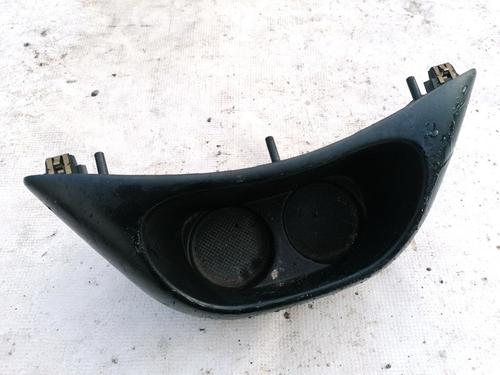 Used Cup/Object holder Cup/Object holder RENAULT MEGANE Scenic (JA0/1_) 1.9 dTi (JA0N) (98 hp) 35565947 35565947