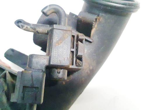 Used Electronic module Electronic module VW TIGUAN (5N_) 1.4 TSI (150 hp) 35339093 35339093