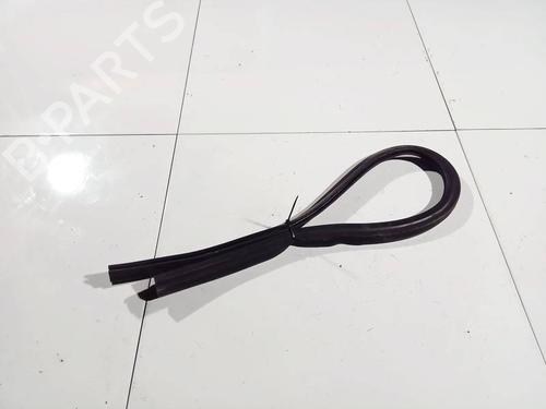 Used Other MERCEDES-BENZ SPRINTER 5-t Platform/Chassis (B906) 511 CDI (906.153, 906.155, 906.253, 906.255) (109 hp) 32628152