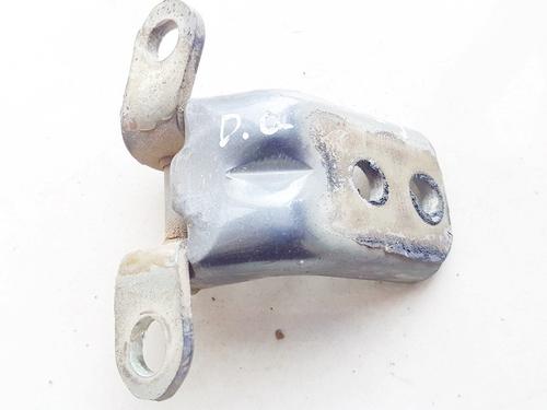 hingedoor-check-strap-nissan-primera-hatchback-p12-2002-33098823 main image