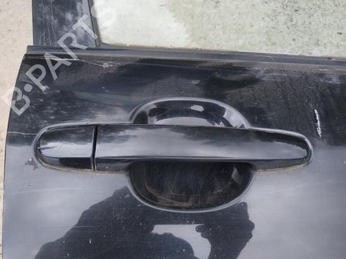 front-right-exterior-door-handle-toyota-corolla-verso-_e12_-2001-2002-2003-2004-2005-2006-2007-35390267 main image