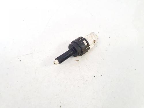 Used Electronic module Electronic module HONDA CIVIC VII Hatchback (EU, EP, EV) 1.4 iS (EP1, EU5, EU7) (90 hp) 35390649 35390649
