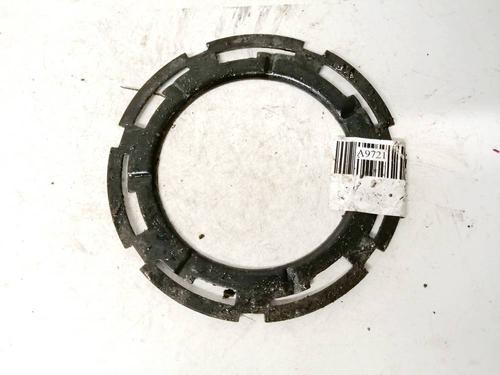 BP32612103C155 main image