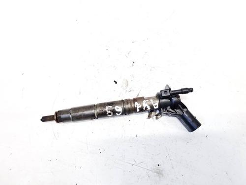 Used Injector Injector 35255885 35255885