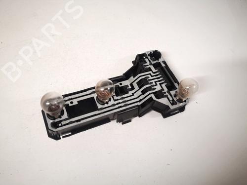 lamp-holder-opel-insignia-a-g09-2008-2009-2010-2011-2012-2013-2014-2015-2016-2017-35477054 main image