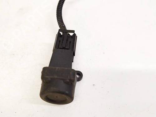 Used Electronic module Electronic module 34883977 34883977