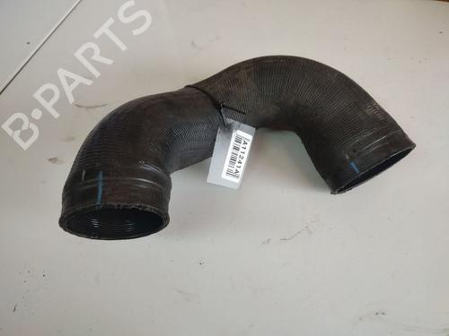 Used Intercooler pipe Intercooler pipe VW TOUAREG (7LA, 7L6, 7L7) 3.0 V6 TDI (225 hp) 35831314 35831314