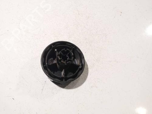 Interior handle FORD MONDEO III (B5Y) 1.8 16V | BP39497983I7 - Image 2