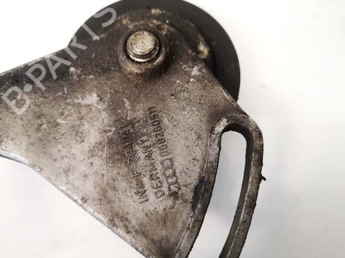 Pulley AUDI A4 B5 (8D2) 1.9 TDI | BP35494538M122 - Image 3