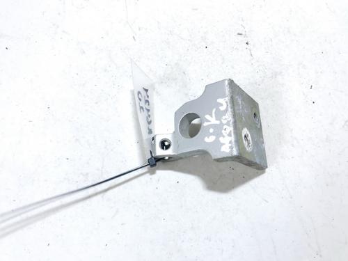 hingedoor-check-strap-audi-a4-b5-8d2-1994-1995-1996-1997-1998-1999-2000-2001-33074258 main image