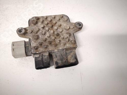 Electronic module TESLA MODEL S (5YJS) 75 | BP39455601M83 - Image 2
