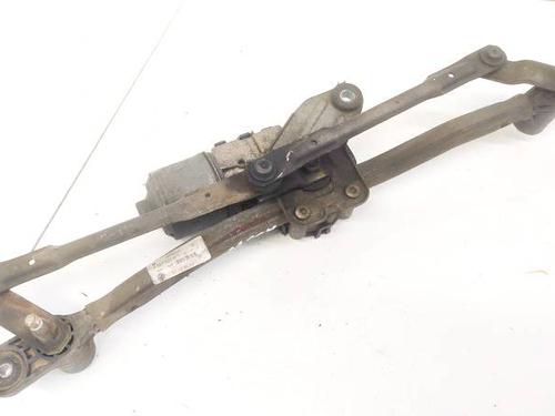 Vindrude Viskermekanisme Vindrude Viskermekanisme FIAT CROMA (194_) 1.9 D Multijet (194AXC1B, 194AXC12) (150 hp) 35193957 35193957